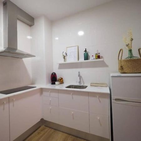 Apartaments Sa Calm Sant Miquel De Les Formigues Sant Hilari Sacalm Exteriör bild