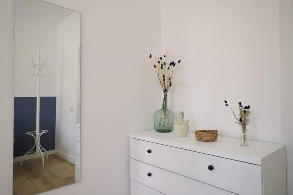 Apartaments Sa Calm Sant Miquel De Les Formigues Sant Hilari Sacalm Exteriör bild