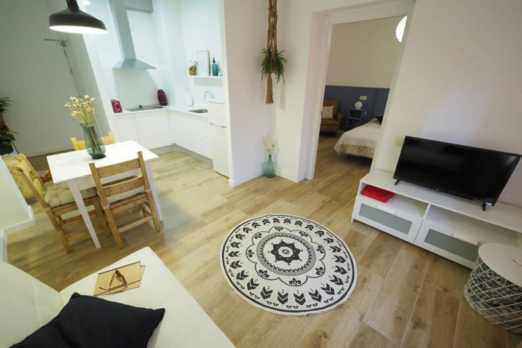 Apartaments Sa Calm Sant Miquel De Les Formigues Sant Hilari Sacalm Exteriör bild