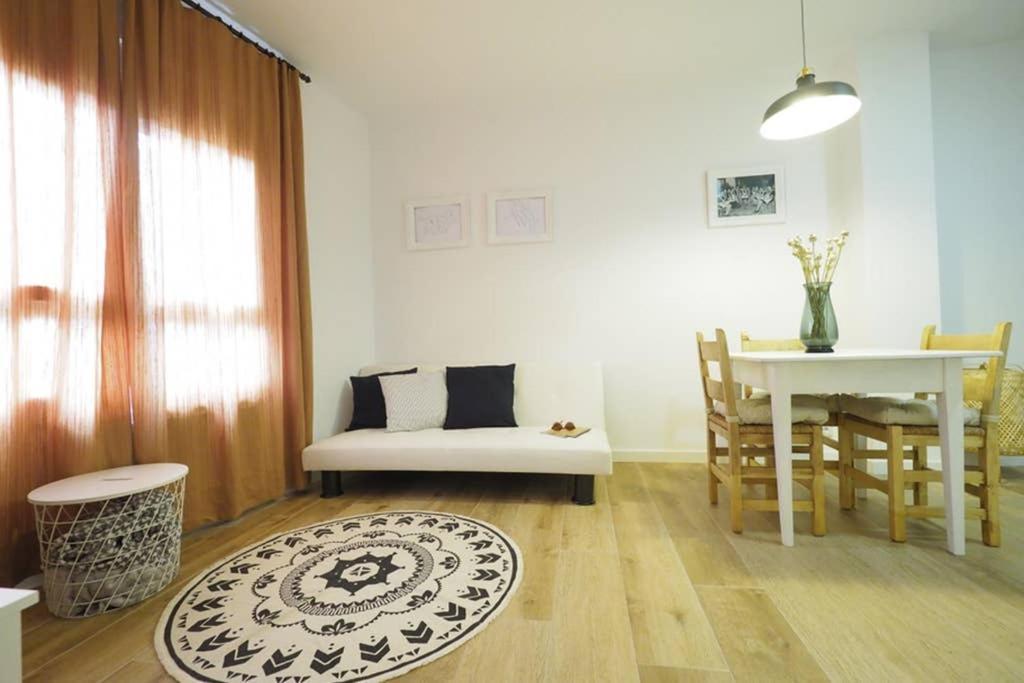 Apartaments Sa Calm Sant Miquel De Les Formigues Sant Hilari Sacalm Exteriör bild