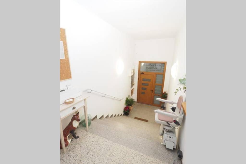 Apartaments Sa Calm Sant Miquel De Les Formigues Sant Hilari Sacalm Exteriör bild